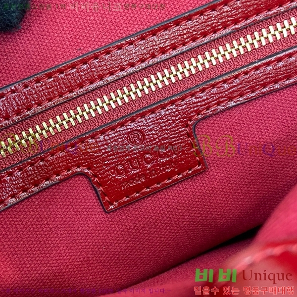 #���� �̵�� ��Ŷ ����� 782904-562