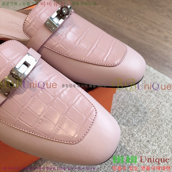 �����޽� ���� �� ���� H212296-16