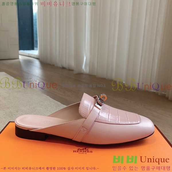 �����޽� ���� �� ���� H212296-16