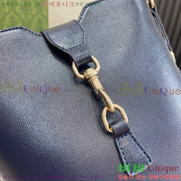 #���� �̴� ��Ŷ ����� 782908-490