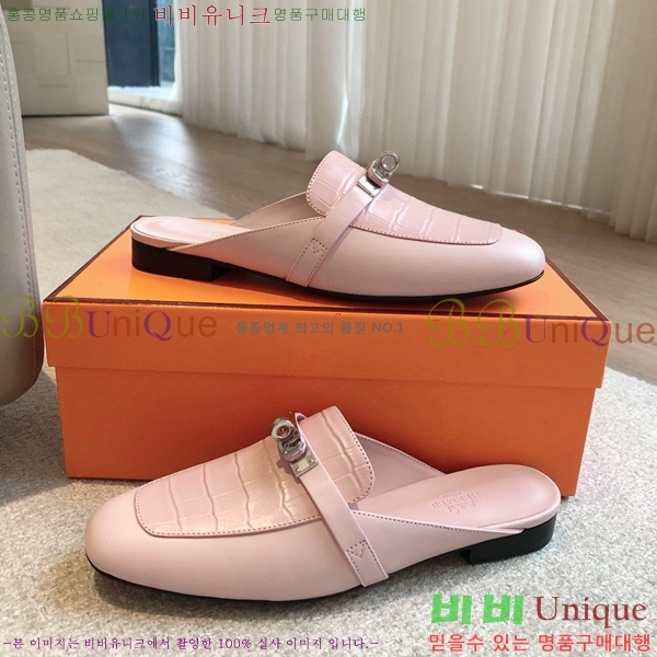 �����޽� ���� �� ���� H212296-16