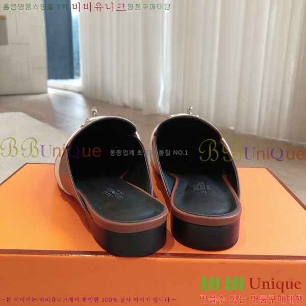 �����޽� ���� �� ���� H212296-5