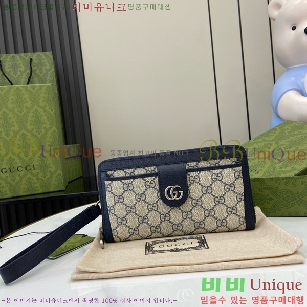 #���� ���ǵ�� GG ���� ���� 760248-101