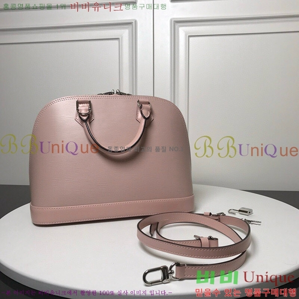 #���̺��� ���� �˸� PM M40302-752