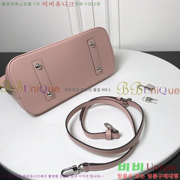 #���̺��� ���� �˸� PM M40302-752