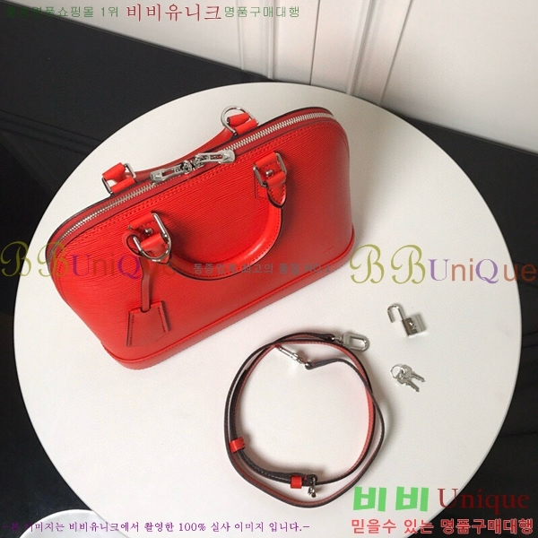 #���̺��� ���� �˸� PM M40302-754