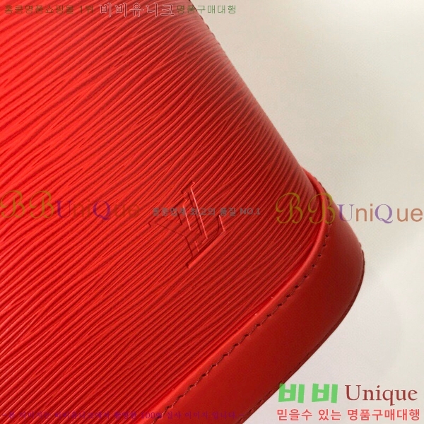 #���̺��� ���� �˸� PM M40302-754