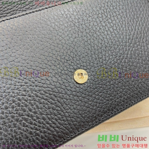 #���� ���ͷ�ŷ ü�� ũ�ν��� 510314-280