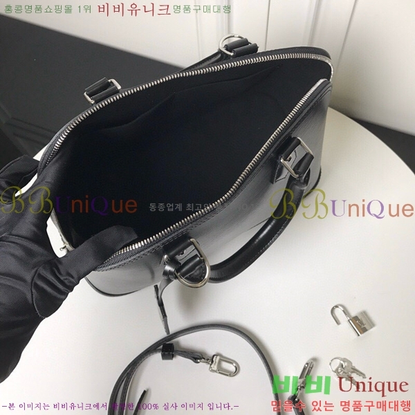 #���̺��� ���� �˸� PM M40302-755