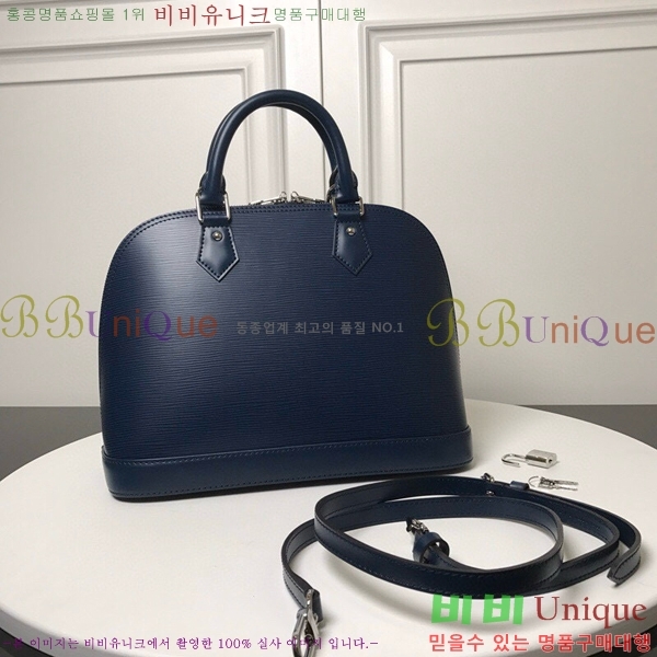 #���̺��� ���� �˸� PM M40302-753