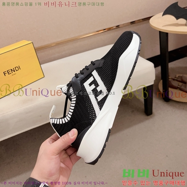 ���� ��� ����Ŀ�� 29F0965701-4