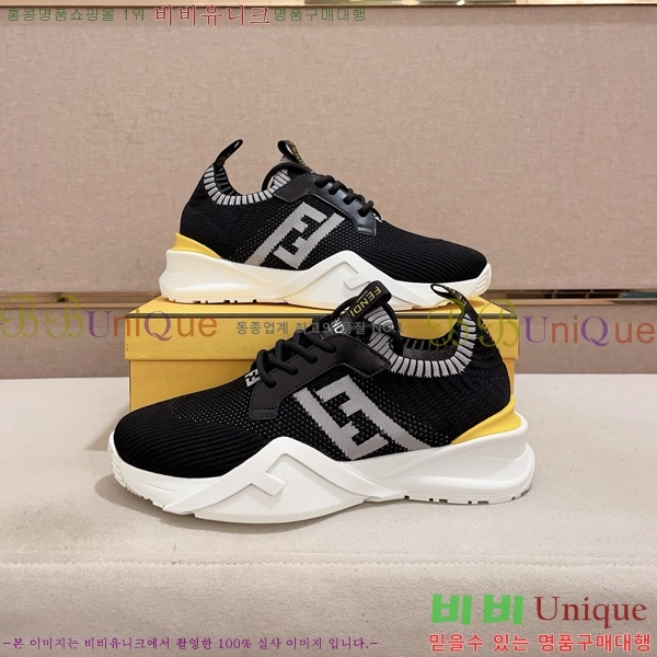 ���� ��� ����Ŀ�� 29F0965701-1