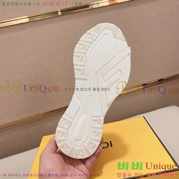 ���� ��� ����Ŀ�� 29F0965701-3