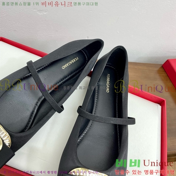 ��󰡸� �� �ٶ� �߷����� ���� �÷����� 35F568577-2