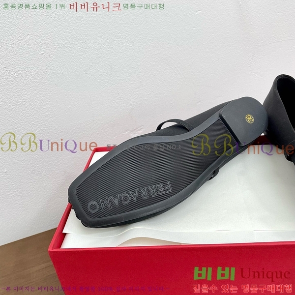 ��󰡸� �� �ٶ� �߷����� ���� �÷����� 35F568577-2