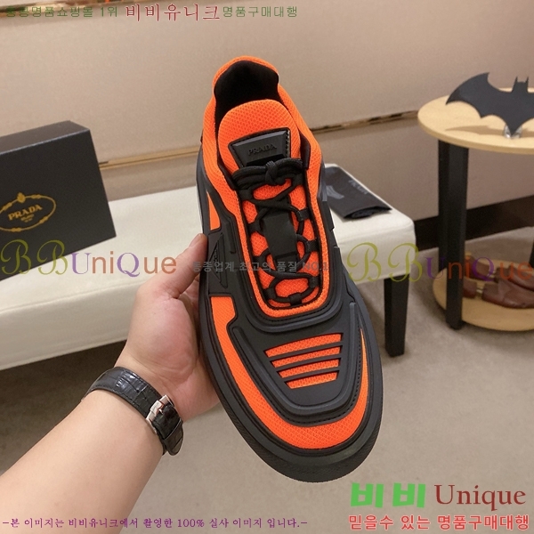 ���� ����� ����Ŀ�� 34P46247-4