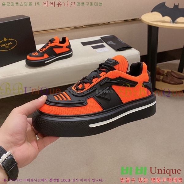 ���� ����� ����Ŀ�� 34P46247-4