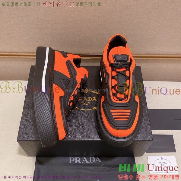 ���� ����� ����Ŀ�� 34P46247-4