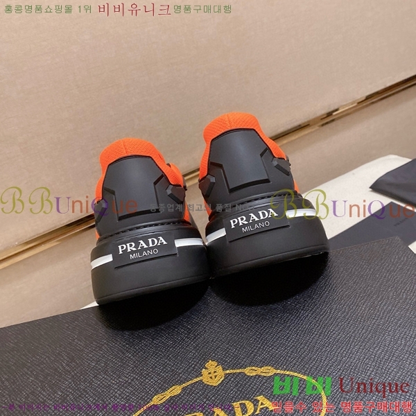 ���� ����� ����Ŀ�� 34P46247-4