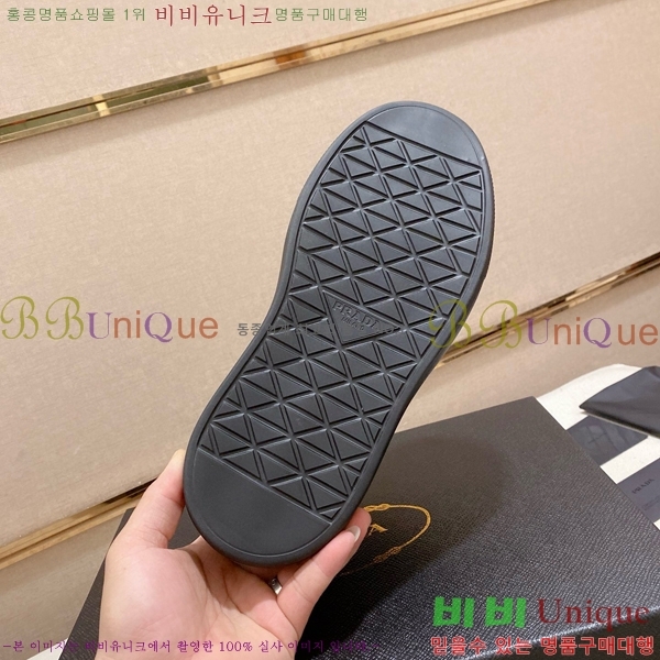 ���� ����� ����Ŀ�� 34P46247-4