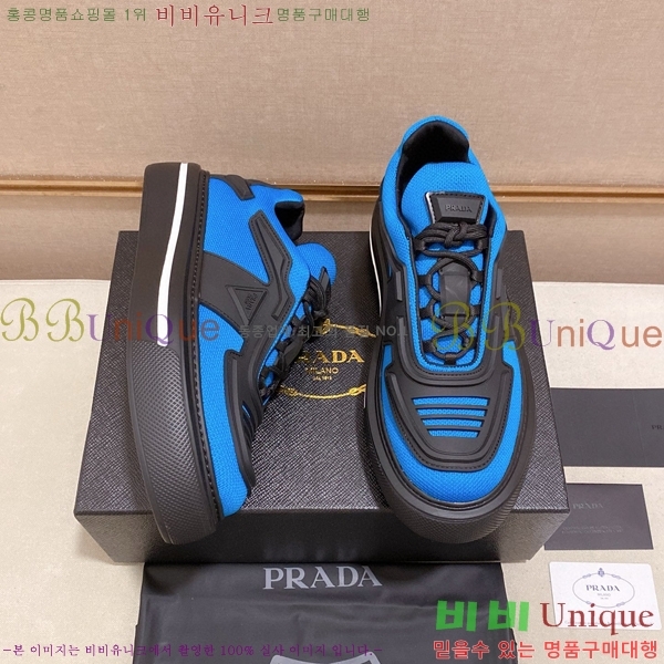 ���� ����� ����Ŀ�� 34P46247-3