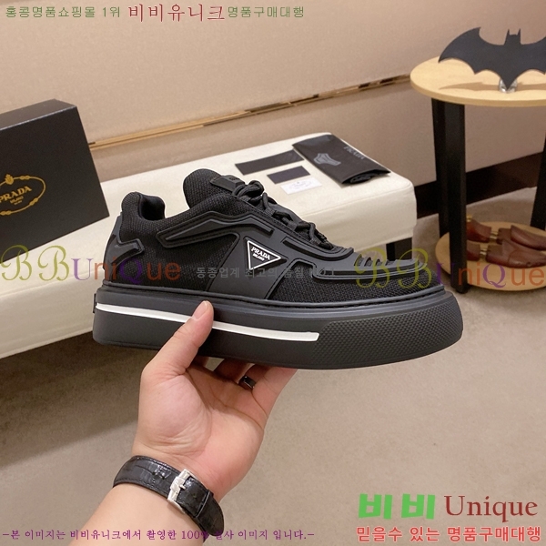 ���� ����� ����Ŀ�� 34P46247-2