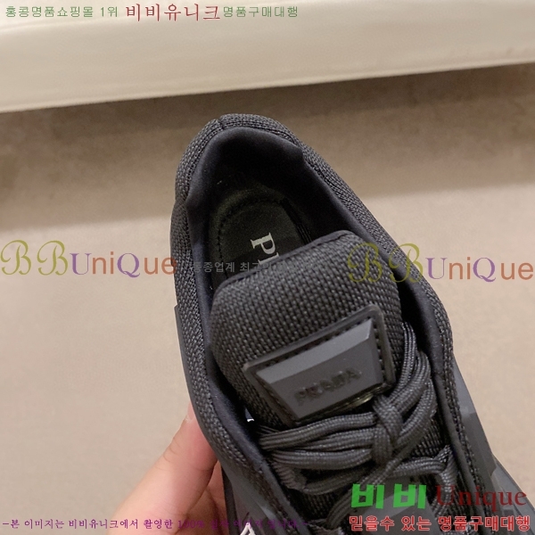 ���� ����� ����Ŀ�� 34P46247-2