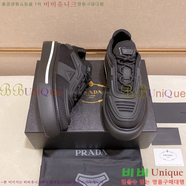 ���� ����� ����Ŀ�� 34P46247-1