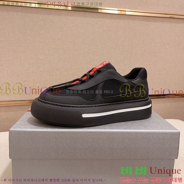 ���� ����� ����Ŀ�� 32P46248-3