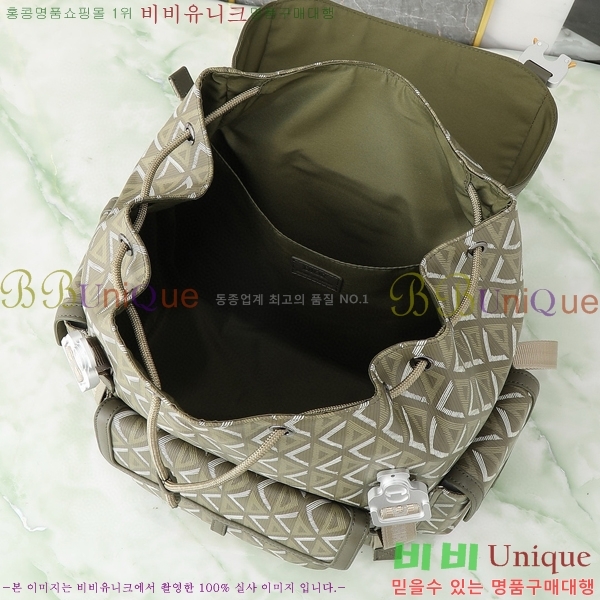 #��� CD ���̾Ƹ�� ��Ʈ �� �ε� �̵�� ���� 1HTBA184-101