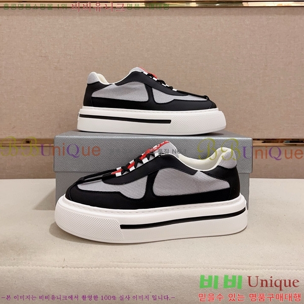 ���� ����� ����Ŀ�� 32P46248-2