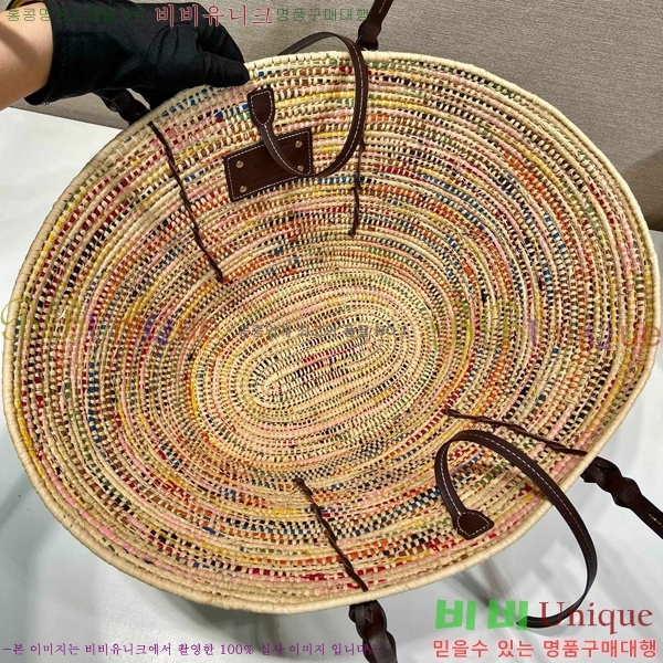 #����� ��ź ���۹� 1BG312-101