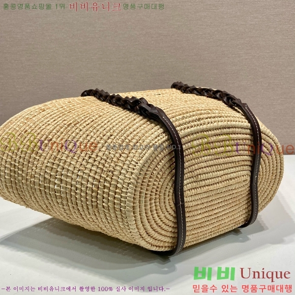 #����� ��ź ���۹� 1BG312-102