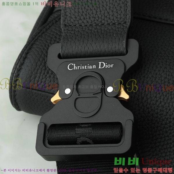 #��� �ƽ� ���� �� 1ADPO211-200