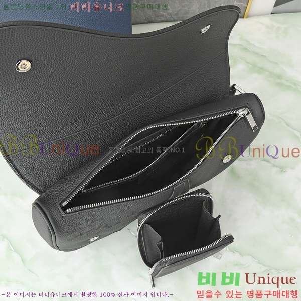 #��� �ƽ� ���� �� 1ADPO211-200