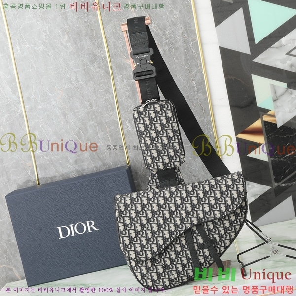 #��� ������ũ �ƽ� ���� �� 1ADPO211-101