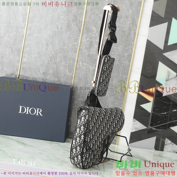 #��� ������ũ �ƽ� ���� �� 1ADPO211-101