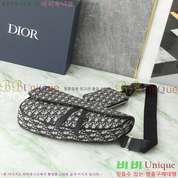 #��� ������ũ �ƽ� ���� �� 1ADPO211-101