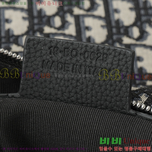 #��� ������ũ �ƽ� ���� �� 1ADPO211-101