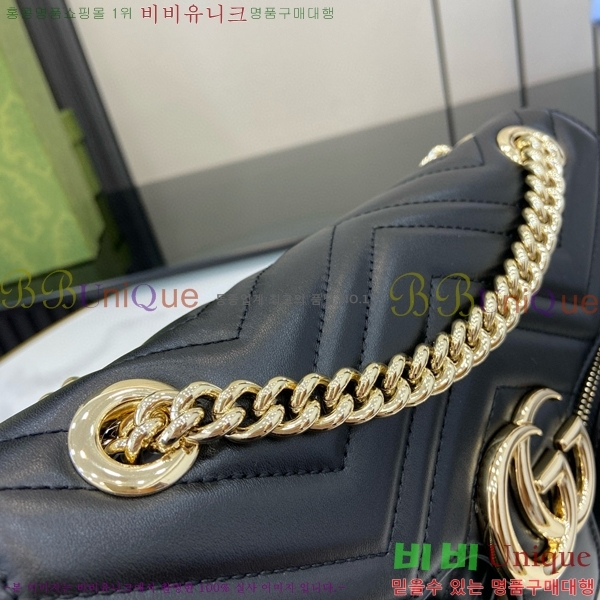 #���� GG ������ ���� ����� 795228-101