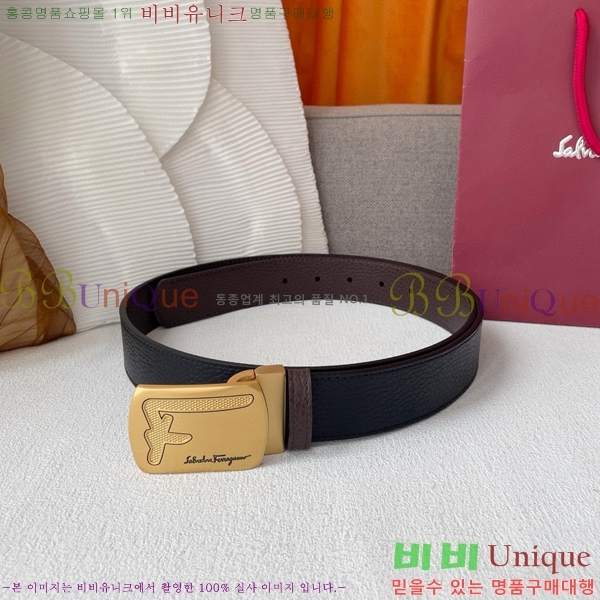 #�䷹���� ��Ʈ 5634270-2