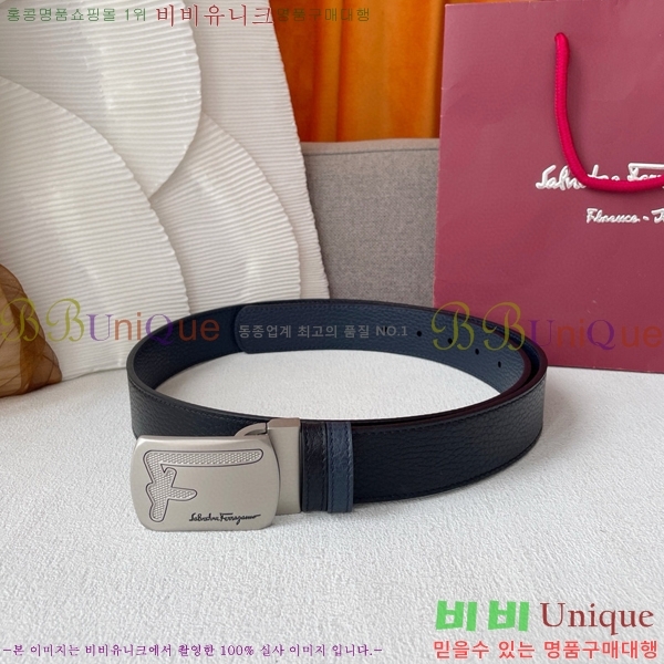 #�䷹���� ��Ʈ 5634270-1