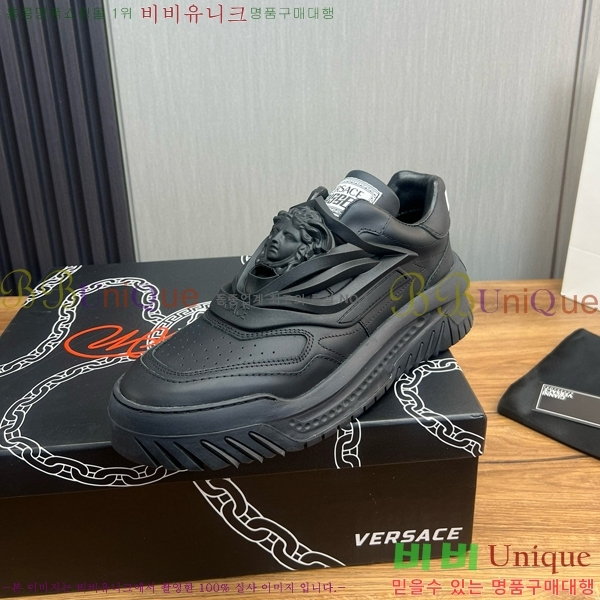 ���� ������ü ����Ŀ�� 34VE88127-2