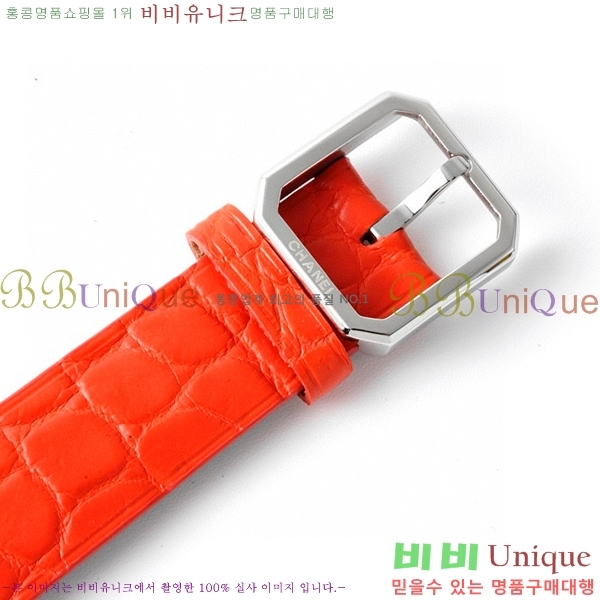 ���� ���������� �ð� �̵� H451414-9 ����