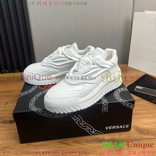 ���� ������ü ����Ŀ�� 34VE88127-1