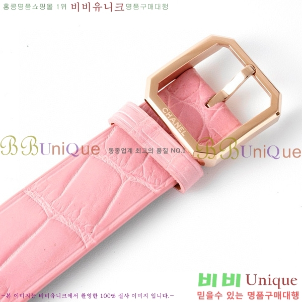 ���� ���������� �ð� �̵� H451414-10 ����