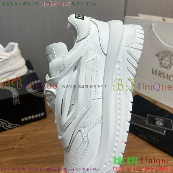 ���� ������ü ����Ŀ�� 34VE88127-1