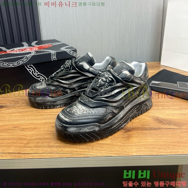 ���� ������ü ����Ŀ�� 36VE88126-3