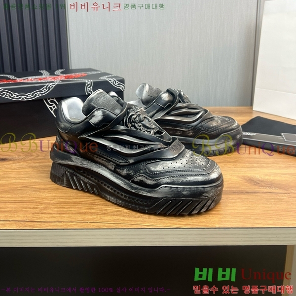 ���� ������ü ����Ŀ�� 36VE88126-3