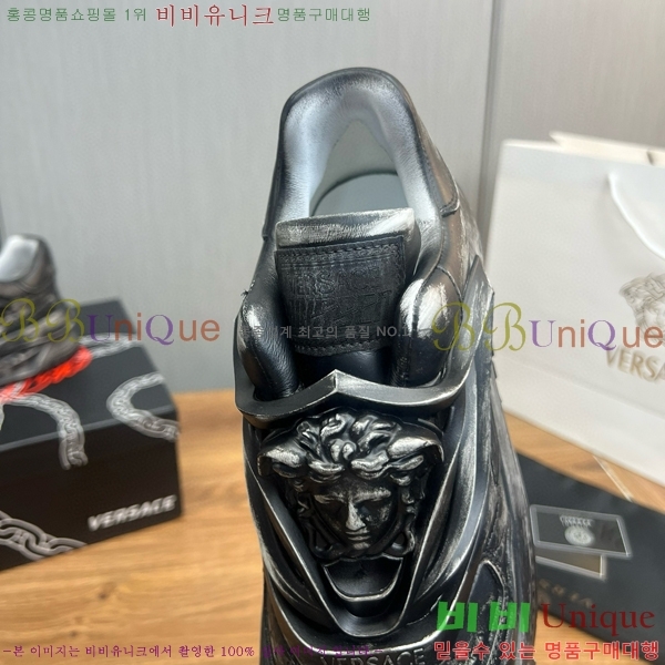 ���� ������ü ����Ŀ�� 36VE88126-3